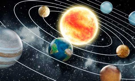 ¿Cómo se mueve el Sol y la Vía Láctea en el Universo?