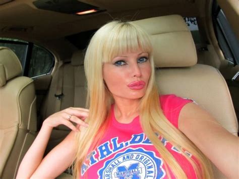 the real life sex doll lookalike 28 pics