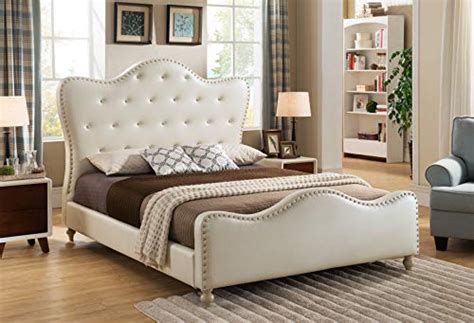 Costco bedroom furniture design,costco bedroom furniture ideas,good costco bedroom furniture,great costco bedroom furniture. Queen Bedroom Sets Under $1000