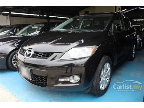 Mazda5 └ mazda └ mazda cars and trucks └ automotive all categories antiques art automotive baby books business & industrial cameras & photo cell phones & accessories clothing, shoes & accessories coins & paper money collectibles skip to page navigation. Search 49 Mazda Cx-7 Cars for Sale in Malaysia - Carlist.my
