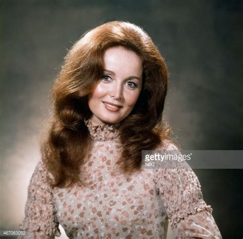 Suzanne Rogers As Maggie Horton Days Of Our Lives Suzanne Rogers