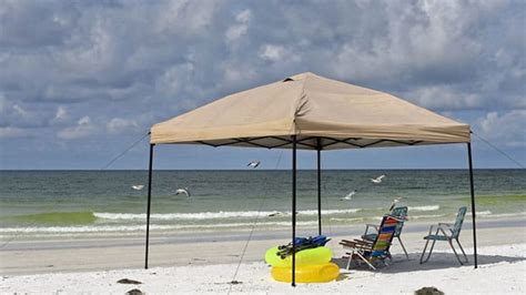 2021 2022 Beach Canopy Review Guide Archives Report Outdoors