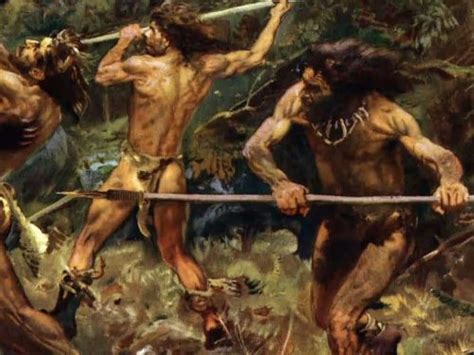 nova decoding neanderthals tv episode 2013 imdb
