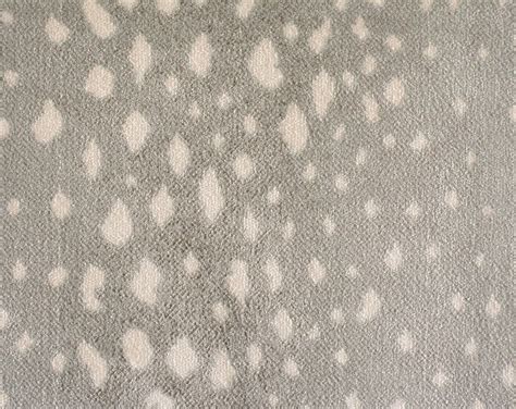 Psilocybe angulospora '' yen w. Prestige Mills Style: DEERFIELD III | Rugs on carpet, Rug ...