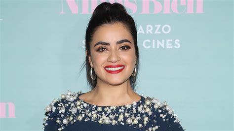 paulina gaitán conoce a la talentosa actriz mexicana que conquistará en la serie belascoarán