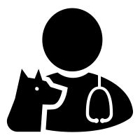 Veterinarian Icons - Download Free Vector Icons | Noun Project