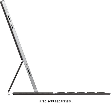 Customer Reviews Apple Smart Keyboard Folio For 11 Inch Ipad Pro 4th Generation And Ipad Air