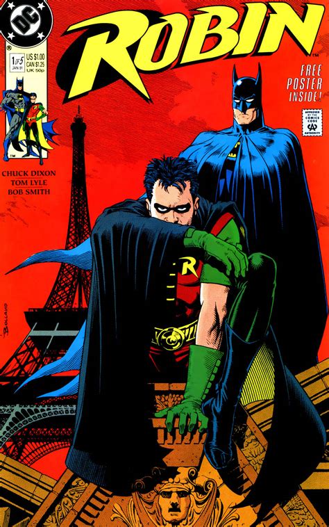 Robin Issue Read Robin Issue Comic Online In High Quality Read Full Comic