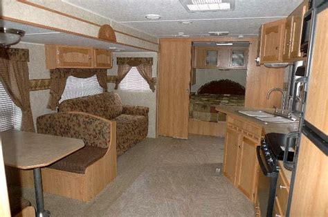 We did not find results for: Stunning RV Renovation With Before & After Photos! - Must ...