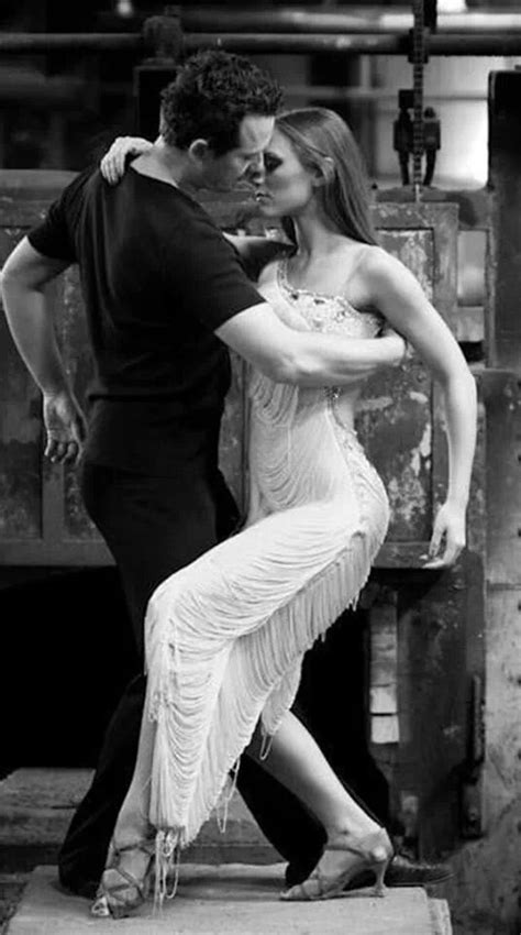 𝗦ᗩᑎ𝗧ᗩᑎ𝗚𝗢 Tango Dance Dance Pictures Dance Photography