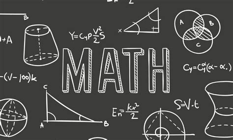 47 Math Riddles With Answers For Kids And Students