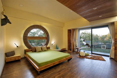 Small Bedroom Designs Indian Style 17 Colorful Master Bedroom Designs