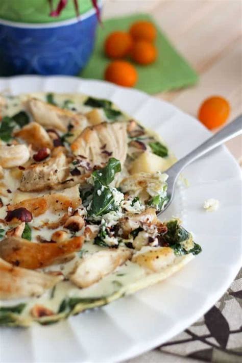 Healthy egg white recipes bodybuilding. Yummy Egg White Recipes | Heart healthy recipes, Egg white ...