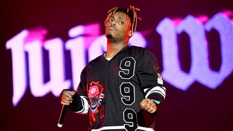 Find gifs with the latest and newest hashtags! Juice WRLD Announces Extensive North American Tour ...