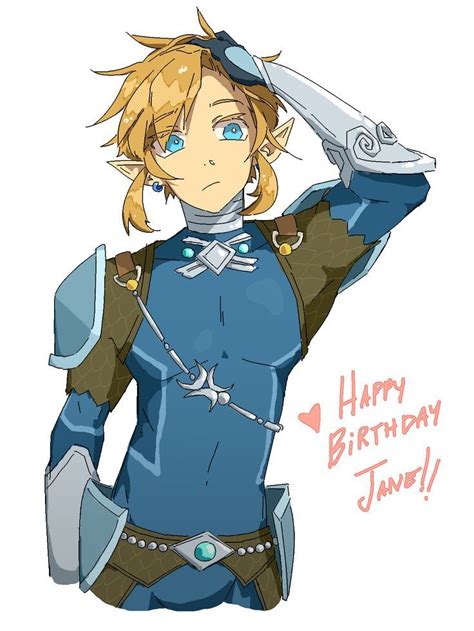 The two of you will talk about the divine beast, and he will grant you the zora armor. Link in Zora armor | Legend of Zelda Breath of the Wild ...