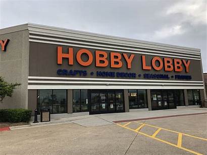 Lobby Hobby Locations Closes Tx Number Sherman