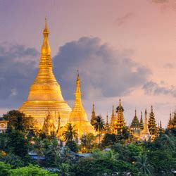 Transfer money online to your friends and family in thailand, safely and easily with guaranteed exchange rates & low fees, with worldremit. Best way to send money to Myanmar | Finder IN