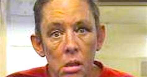 Woman Arrested For Having Sex With Dogs Then Trying To Poison Owner