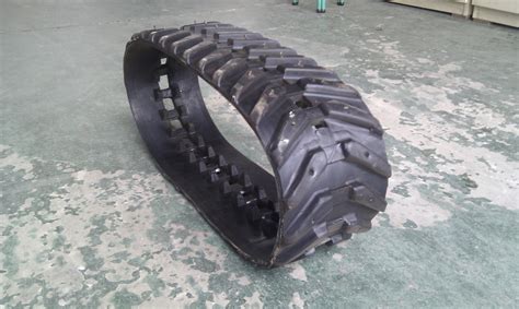Rubber Track (200X61.5X60) with wheel - Buy Rubber Track, agriculture Rubber Track, rubber track 