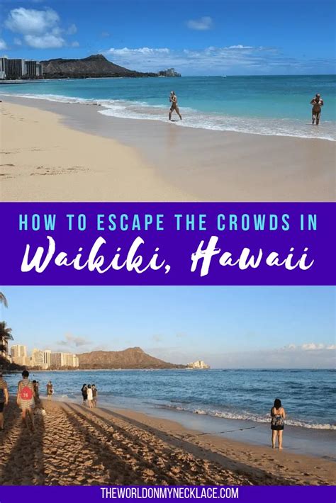 Top 10 Best Things To Do In Waikiki 2022