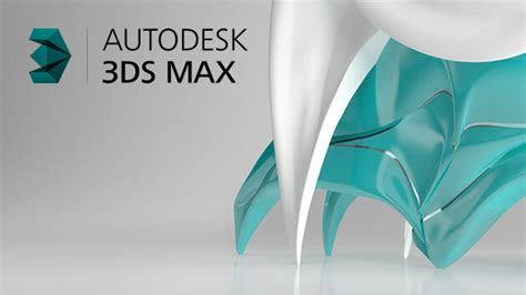 Autodesk 3ds Max Crack V20231 Serial Key 2022