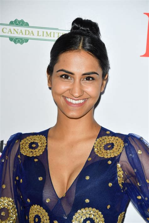 How Old Is Amrit Kaur Aka Bela Around 29 How Old Are The Sex Lives Of College Girls Cast