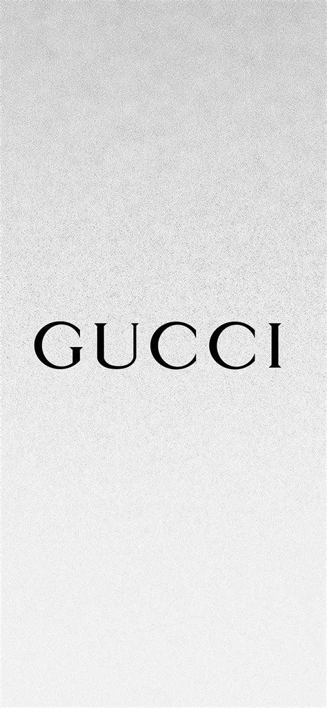 Gucci wallpapers for iphone 5/5c/5s and ipod touch. iPhone X