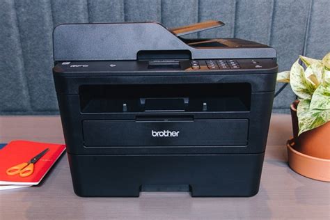 Please choose the relevant version according to your computer's operating system and click the download button. Download Brother DCP-T300 Driver | Western Techies