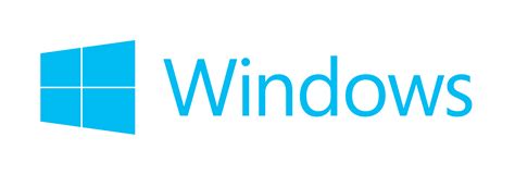 38,000+ vectors, stock photos & psd files. Microsoft Windows Logo PNG Transparent Microsoft Windows ...