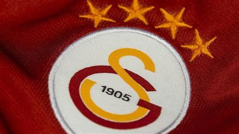Galatasaray dan Fenerbahçe ye yanıt Şampiyon Cimbom yazdıracağız