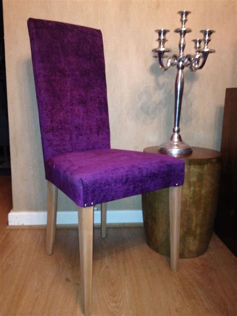 Purple Bedroom Chair Bedroom Chair Chair Dining Chairs