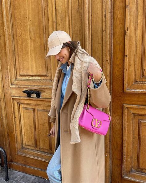 Julie Sergent Ferreri On Instagram Sunday In Sunny Paris