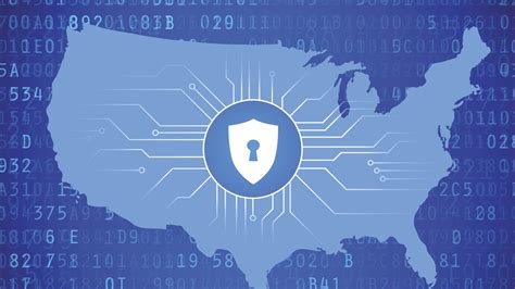 Cisa Orders Federal Agencies To Step Up Cybersecurity Efforts