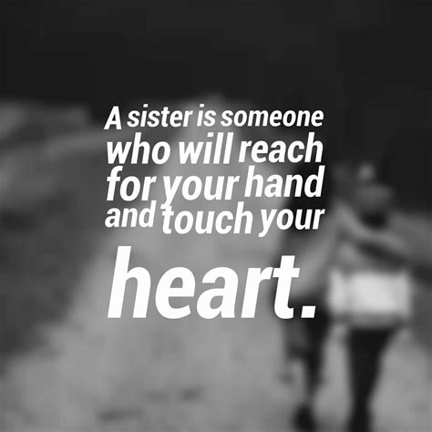 35 Cute Brother And Sister Quotes With Images