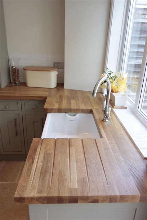 Unfollow solid wood worktop to stop getting updates on your ebay feed. SOLID OAK WORKTOP 40mm STAVES! 1M 2M 3M, 40mm/27mm/20mm ...