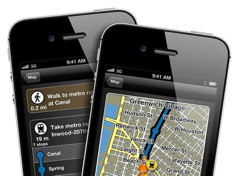 This app is available only on the app store for ipad. Garmin Adds Google Street View To Its iOS Navigation Apps