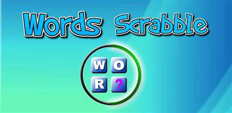 Word Scrabble Spelling Match For Pc Free Download And Install On