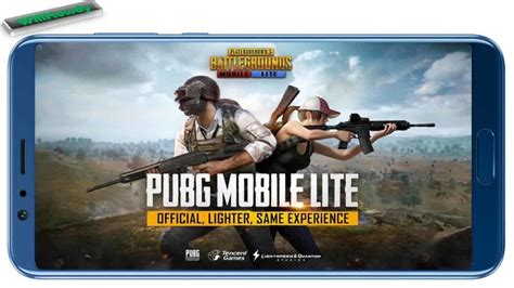 Official Pubg Lite For Pc Free Download Full Version 2020