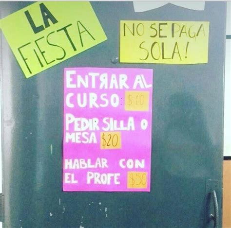 Carteles de egresados frases egresados fiestas de egresados remera de egresados buzos de egresados frases de colegio juegos para previas letras con sombra remeras frases. Egresado | Frases egresados, Carteles de egresados, Frases ...