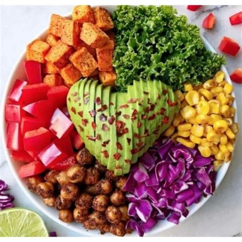 Descubre las mejores recetas para preparar una cena de san valentín en casa. 1001 + ideas de recetas para un menú San Valentín ...