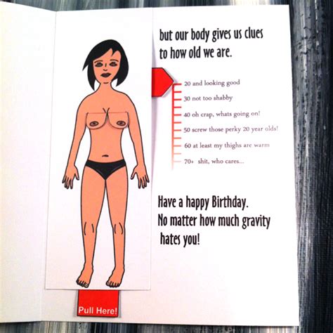 Funny Adult Birthday Ecards Holland Teenpornclips