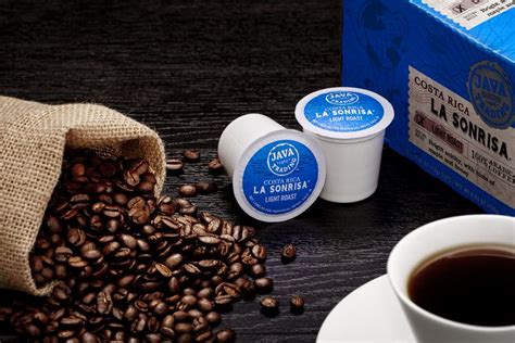 Java Trading Coffee Premium Coffee Coffee Roasting Coffee Shop