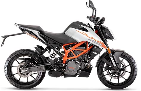 Can we adjust the seat height of duke 125? 2021 KTM Duke 125 Price, Specs, Top Speed & Mileage in India