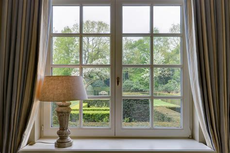 Keeping the wooden windows or storm windows weathertight is crucial not just to maintain your windows but also to increase the energy efficiency of your home. 2020 Window Replacement Costs | Average Cost To Replace ...