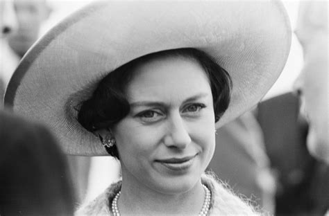 14 Fearlessly Sassy Quotes from Princess Margaret, Countess of Snowdon