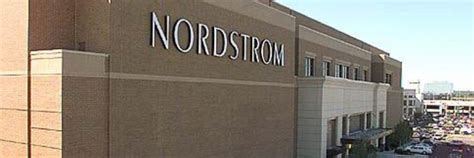 Check spelling or type a new query. Roosevelt Field (@NordstromRF) | Twitter