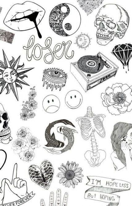 Pin By Rhyss Hawira On Tattoos And Piercings In 2020 Tattoo Flash Art