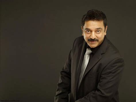 Kamal Haasan Net Worth And Biography 2022 Stunning Facts You Need To Know