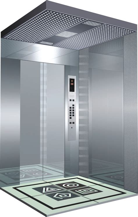 Residential Domestic Elevators Types Of Elevator Lift