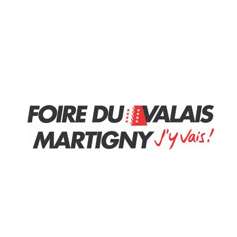 Lors des sessions du conseil, le centre de presse reste ouvert deux heures après la. Canal9 - 22.04.2020 Conférence de presse du Conseil Fédéral
